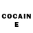 КОКАИН FishScale lifeinthaboot