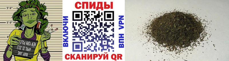 наркота  Снежногорск  БУТИРАТ 1.4BDO 