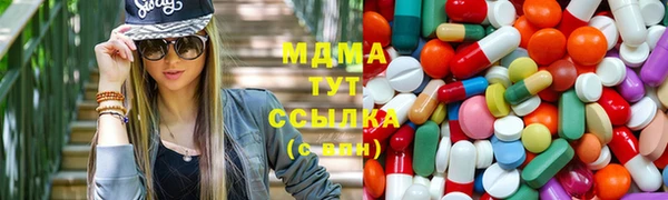 винт Алексин