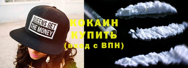 винт Алексин